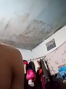 Snapshot of pene_latinoriico chatting on 03-06-25, 12:32 pene latinoriico online show from 03-06-25, 12:32