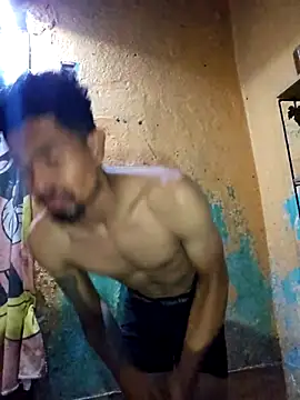 Snapshot of pene_latinoriico chatting on 09-25-25, 09:13 pene latinoriico online show from 09-25-25, 09:13