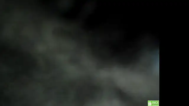 Snapshot of larossasexy chatting on 04-06-26, 03:35 larossasexy online show from 04-06-26, 03:35