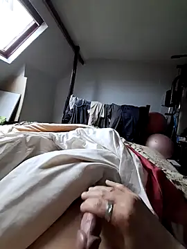 olivier59930 online show from 03-23-25, 06:05