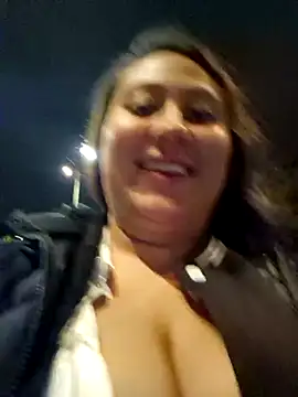 Celeem  online show from 12-25-24, 04:22