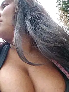 Celeem  online show from 03-05-25, 10:32