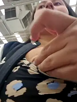 Celeem  online show from 03-11-25, 09:48