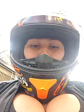 Celeem  online show from 10-19-25, 09:15