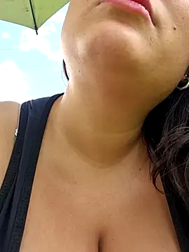 Celeem  online show from 11-07-25, 05:35