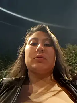 Celeem  online show from 11-15-25, 11:21