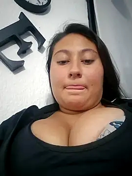 Celeem  online show from 02-08-26, 12:58