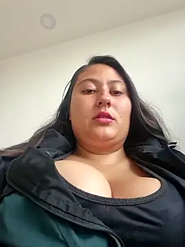 Celeem  online show from 06-03-26, 10:37