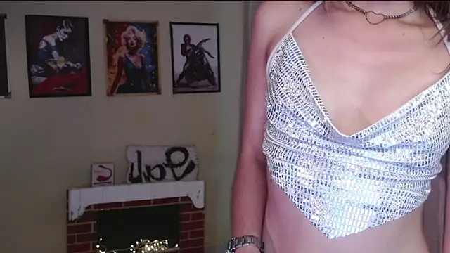 Valcooky online show from 01-07-26, 03:42