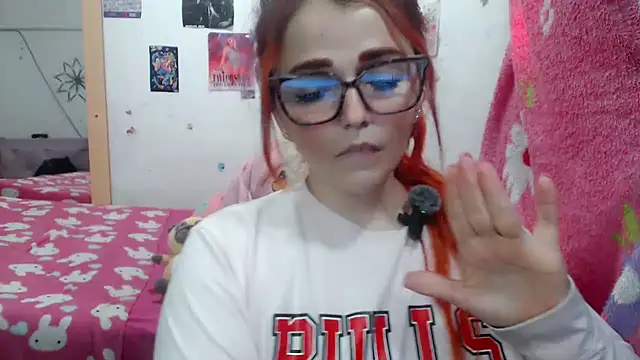 Alexatexa2929 online show from 12-13-24, 08:26