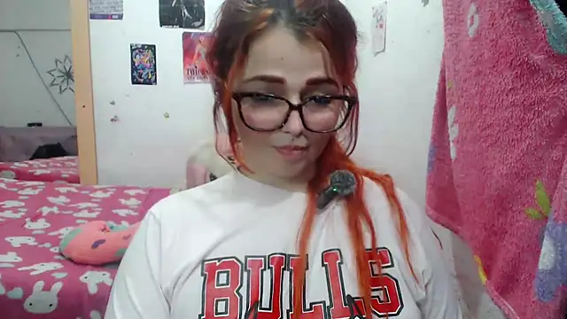 Alexatexa2929 online show from 12-14-24, 02:34