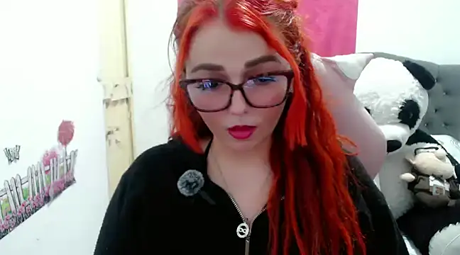 Alexatexa2929 online show from 01-08-25, 10:58