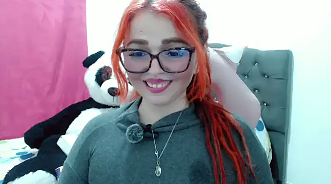 Alexatexa2929 online show from 01-18-25, 03:20