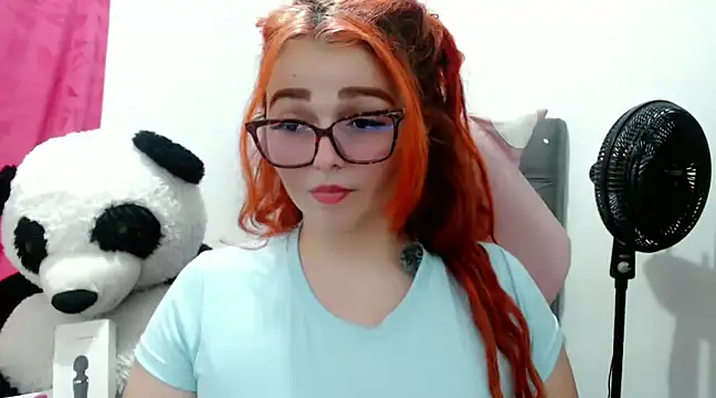 Alexatexa2929 online show from 01-30-25, 11:34