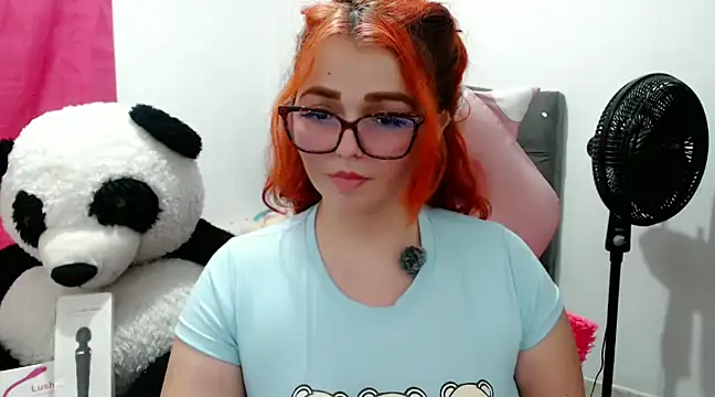 Alexatexa2929 online show from 01-31-25, 02:37