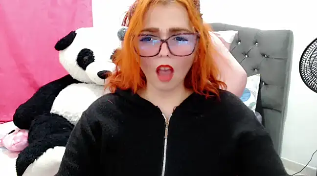 Alexatexa2929 online show from 02-20-25, 01:46