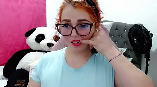 Alexatexa2929 online show from 02-20-25, 11:10