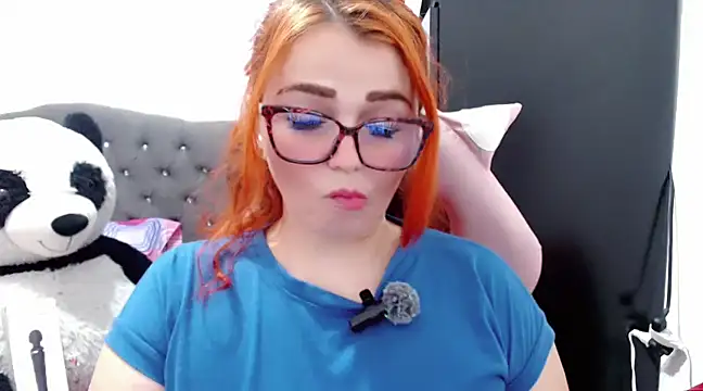 Alexatexa2929 online show from 03-04-25, 11:22