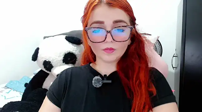 Alexatexa2929 online show from 03-16-25, 08:43