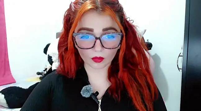 Alexatexa2929 online show from 03-18-25, 11:53