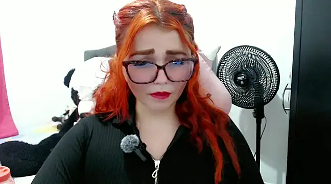 Alexatexa2929 online show from 03-19-25, 02:59