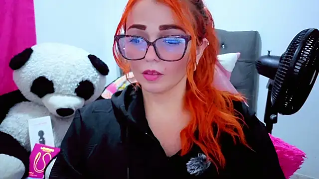 Alexatexa2929 online show from 10-30-25, 10:21