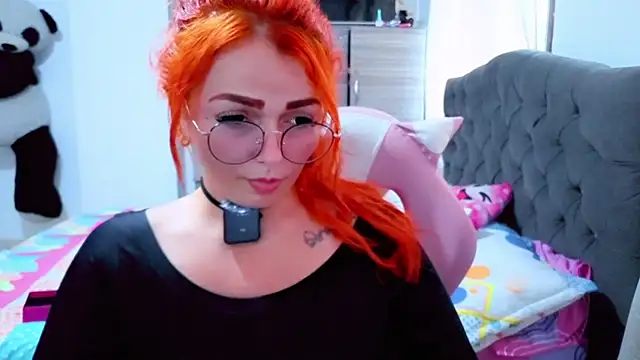 Alexatexa2929 online show from 11-28-25, 10:01