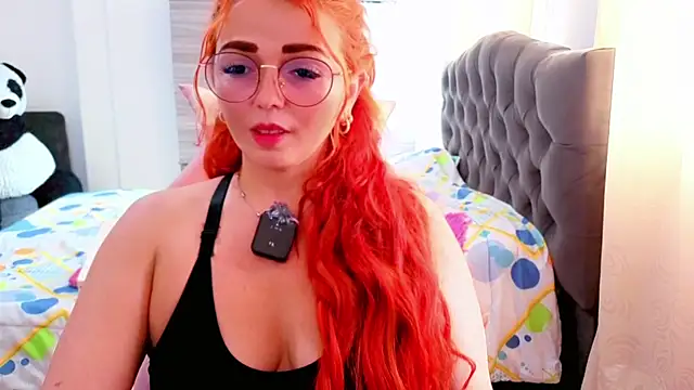 Alexatexa2929 online show from 01-07-26, 08:33