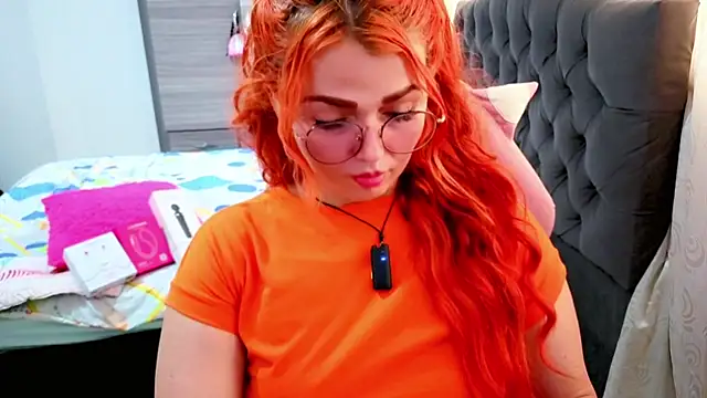 Alexatexa2929 online show from 04-10-26, 07:29