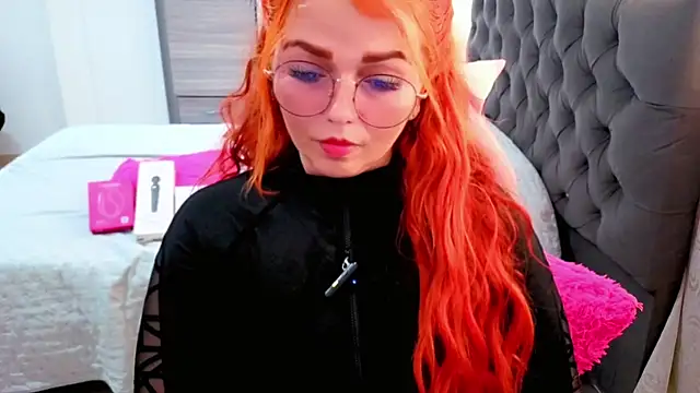 Alexatexa2929 online show from 04-17-26, 08:12