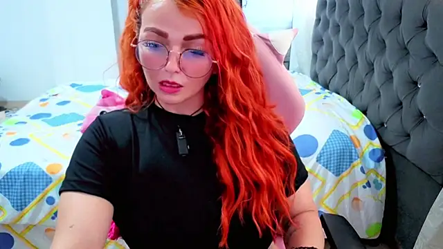 Alexatexa2929 online show from 05-26-26, 09:00