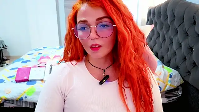 Alexatexa2929 online show from 05-27-26, 09:23