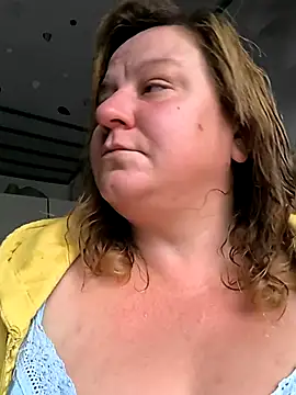 jusichka online show from 09-15-25, 06:46