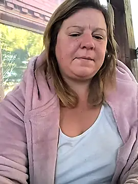 jusichka online show from 11-03-25, 05:52