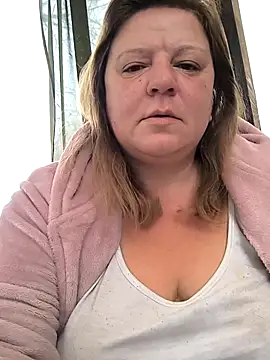 jusichka online show from 11-04-25, 06:56