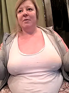 jusichka online show from 11-07-25, 06:19