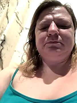 jusichka online show from 02-08-26, 05:00