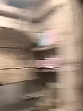 jusichka online show from 02-15-26, 07:51