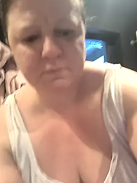 jusichka online show from 02-18-26, 06:53