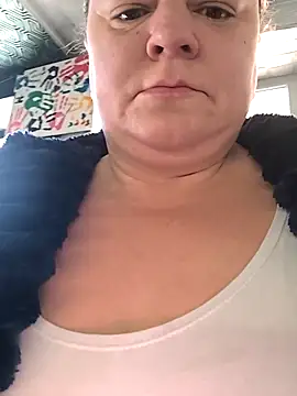 jusichka online show from 03-08-26, 09:35