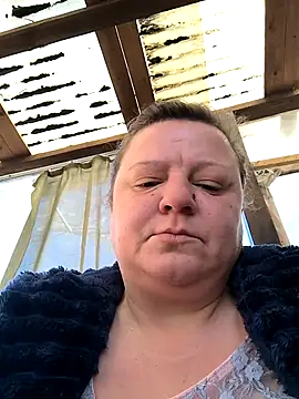 Snapshot of jusichka chatting on 04-28-26, 06:51 jusichka online show from 04-28-26, 06:51