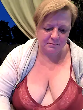jusichka online show from 06-26-26, 07:07