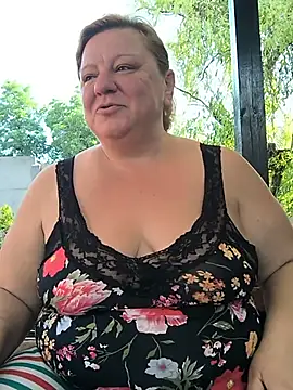 jusichka online show from 06-30-26, 05:41