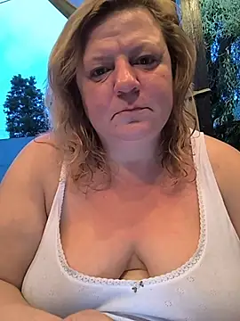 jusichka online show from 07-19-26, 06:11