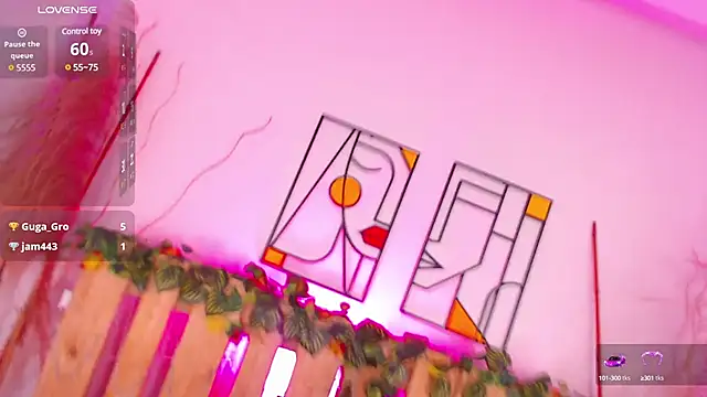 ivone adams online show from 12-28-24, 11:48