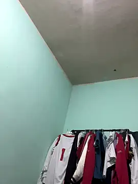 yObal-hot online show from 09-22-25, 05:42