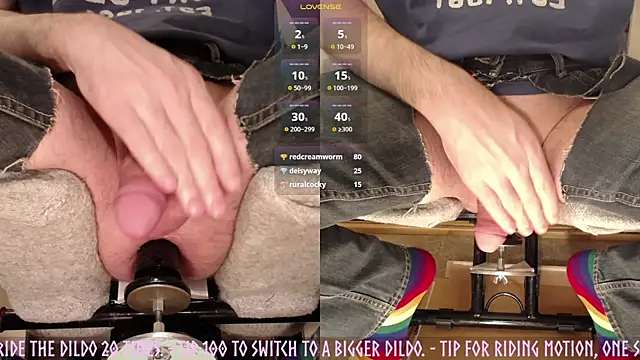 brsrkr online show from 01-31-25, 05:32