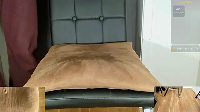 brsrkr online show from 03-06-25, 07:43