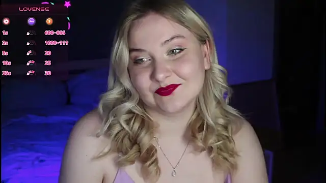 Snapshot of sensual_girrrl chatting on 05-24-26, 10:59 sensual girrrl online show from 05-24-26, 10:59