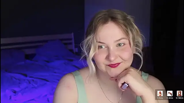sensual girrrl online show from 06-11-26, 12:32